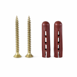 ChatGPT Image 2026. febr. 20. 11_14_56